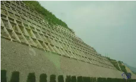 公路路基路面設(shè)計體會，滿滿的都是不能疏忽的細節(jié)！