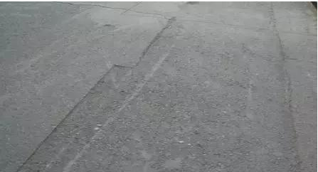 公路路基路面設(shè)計體會，滿滿的都是不能疏忽的細節(jié)！