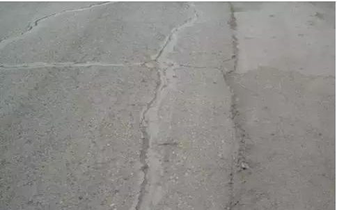 公路路基路面設(shè)計體會，滿滿的都是不能疏忽的細節(jié)！