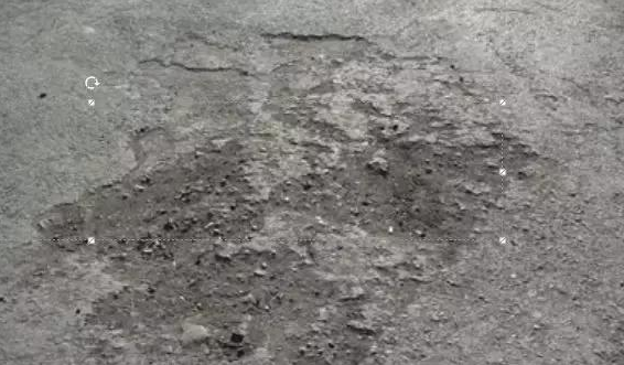 公路路基路面設(shè)計體會，滿滿的都是不能疏忽的細節(jié)！