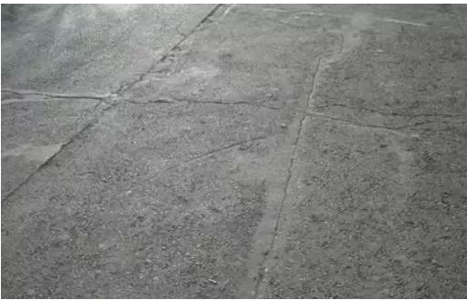 公路路基路面設(shè)計體會，滿滿的都是不能疏忽的細節(jié)！