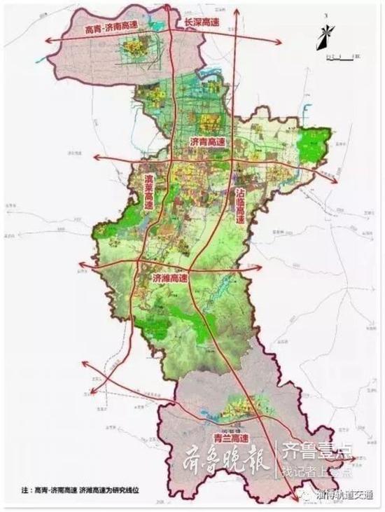 長(zhǎng)94公里、設(shè)計(jì)時(shí)速120公里