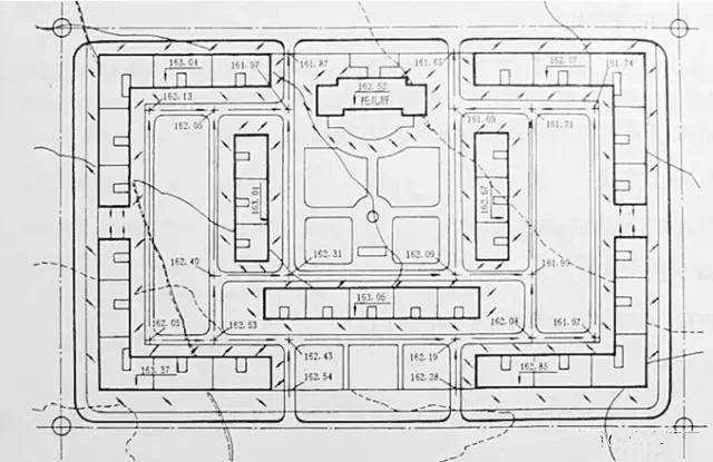 市政工程豎向設(shè)計(jì)實(shí)用技巧總結(jié)！很有用