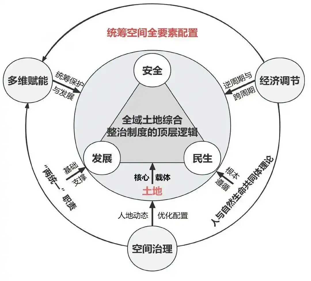 quanyu.jpg